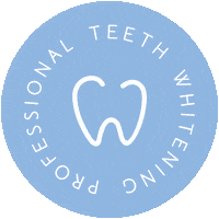 WhyteTeethWhitening whyte professional teeth whitening whyte teeth whitening Sticker