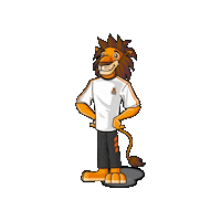 Anahuaccordoba Sticker by Anahuac2021