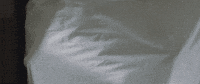 Wake Up Morning GIF by Zedd