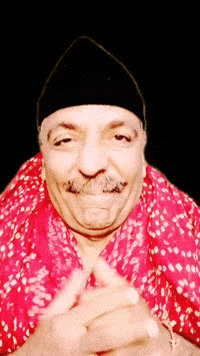 Very Funny Laugh GIF