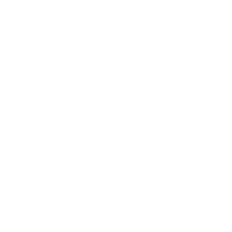 Usp Sticker by Museu de Arqueologia e Etnologia da Universidade de São Paulo