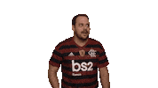 Roger Abrantes Sticker by IBPD