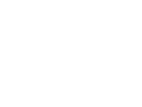 dropshirt lettering print shirtracer dropshirt Sticker