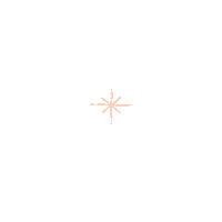 Woman Star Sticker by Satya