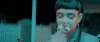 Smoke Smoking GIF by T-Pain