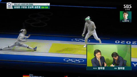 qwerpoiu22ppop giphyupload GIF