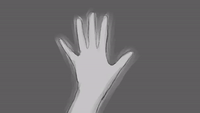 The Pipa Hand-A super short film.mp4