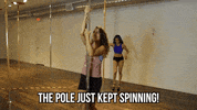 Dance Dancing GIF by Alayna Joy