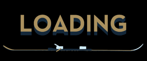 Winter Ski GIF by Engelberg.Titlis