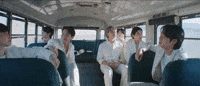 Yet To Come The Most Beautiful Moment GIF by BTS 방탄소년단