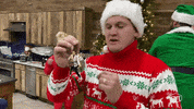 GIF by CMT