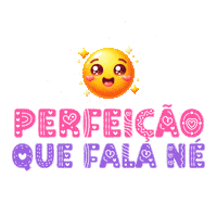 Insta Amigas Sticker