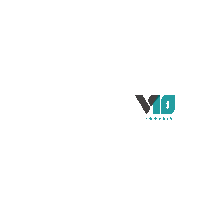 Pva Negocio Fechado Sticker by V10 Imóveis