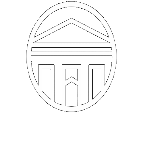 LongwoodCGPS college education university graduate Sticker