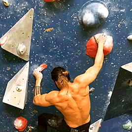 jason momoa GIF