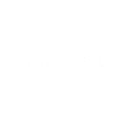 French Days Sticker by Ohlala sellerie