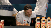 rbtv #moinmoin GIF by Rocket Beans TV