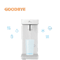 Park Seo Joon Sticker by SK magic Malaysia