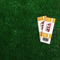 jethroames kaching GIF