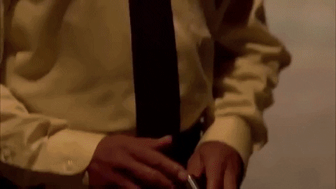 charlespower giphygifmaker GIF