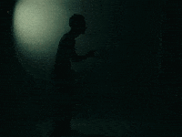 Breaking Bad Rapper GIF by SLANG