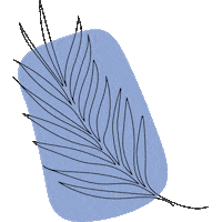 Resttadesign design flower plant floral Sticker