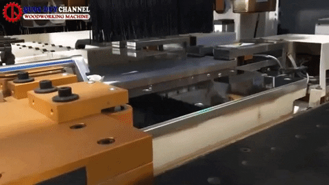 maygoquocduy giphygifmaker maykhoan semac quocduy GIF