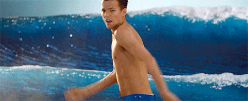 one direction GIF by RealityTVGIFs