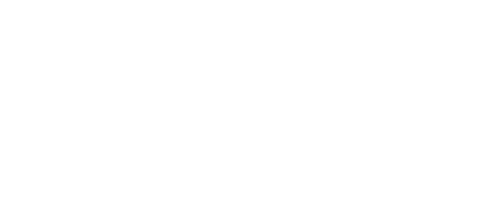 Sticker by Rad Red Creative