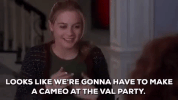 Alicia Silverstone Cherilyn Horowitz GIF by filmeditor