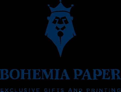 bohemiapaper giphygifmaker bohemia bohemiapaper czechpaper GIF