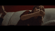 grace vanderwaal happiness GIF