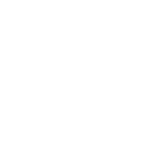 gardianulro gardianul gardianulro Sticker