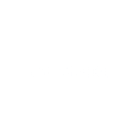 Vegan Sticker by Eat the Change