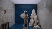 Pop Star Dancing GIF by Tate McRae