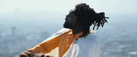 under my feet GIF by Dear Silas