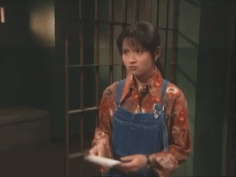 the mystery files of shelby woo nicksplat GIF