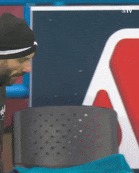 West Brom Football GIF by West Bromwich Albion