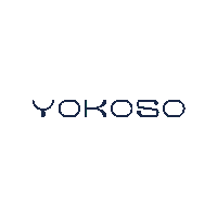 watr_be yokoso yokososushi yokosogent Sticker