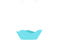 Bravo Logo Sticker by Bravo Supermarket