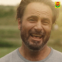 compo garden garten compo GIF
