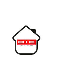 Argentina Compra Sticker by Dic Propiedades