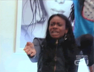 antm GIF