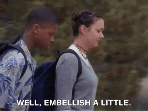 journey of allen strange nicksplat GIF