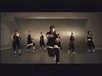 kpop k-pop k pop 2pm again and again GIF