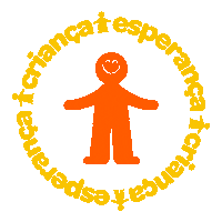 Crianca Esperanca Sticker by TV Globo