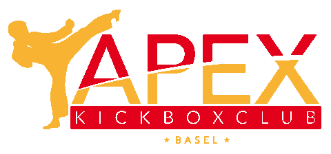 Kickboxclub_Apex giphyupload apex rangertrooper ranger trooper Sticker