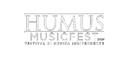 Humus Sticker by Doremilla