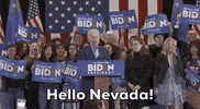 Joe Biden GIF
