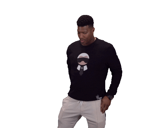 Jameis Winston Football Sticker by NFL